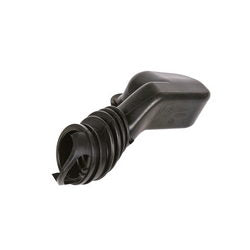 Патрубок соединит. (дозатор-бак) для стир. машины Gorenje