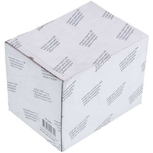 Двигун для пилососа Gorenje 413304 JM04 (з виступом) D=130/83 mm H=28/114 mm 1800 W