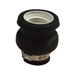 Муфта нижнього розбризкувача для посудомийної машини Ariston C00093752