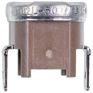 Термостат для утюгу DeLonghi 1TN02L-5077 L180-215 1420 AB 5228105100