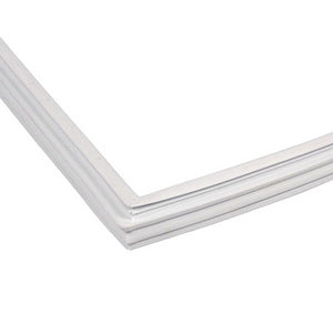 Ущільнювач V372100-01 для холодильної камери Snaige 755x570mm