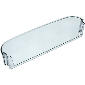 Полиця нижня для холодильника Snaige D357229