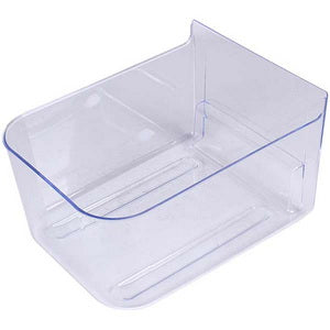 Ящик для овочів (правий/лівий) холодильника Snaige D357288