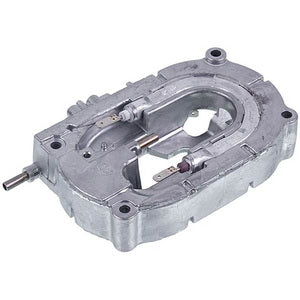 Термоблок для кавомашини DeLonghi 600W 5513227941 (5532139700)