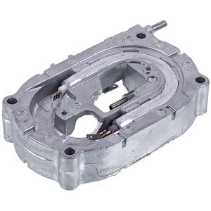 Термоблок для кофемашини DeLonghi 600W 5513227941 (5532139700)