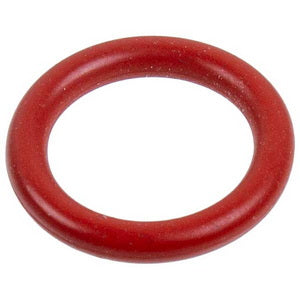 Прокладка O-Ring для кавомашини DeLonghi 5332177500 12х8.5х2mm