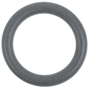 Прокладка O-Ring для кавомашини DeLonghi 53132D0730 13х9х2mm