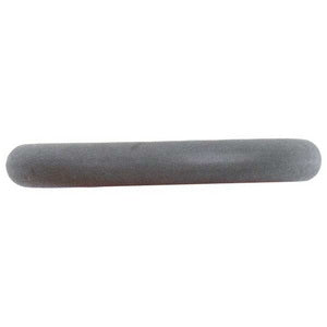 Прокладка O-Ring для кавомашини DeLonghi 53132D0730 13х9х2mm