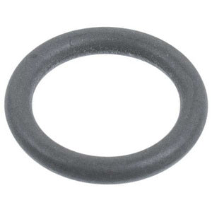 Прокладка O-Ring для кавомашини DeLonghi 53132D0730 13х9х2mm