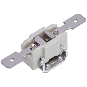 Термостат 318°C для кавоварки DeLonghi 5213216261