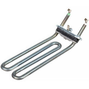 Тін для стиральної машини Ariston C00051730 TZS 205-SG-1800 IRCA L=205mm 1800W