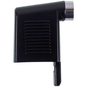 Насадка (сопло) капучинатора для кавомашини DeLonghi 5513218291