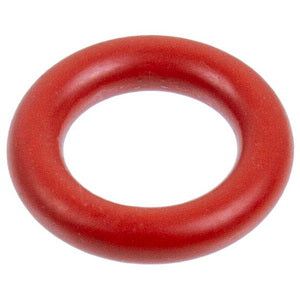 Прокладка O-Ring для кавоварки DeLonghi 5332144800 10х6х2mm