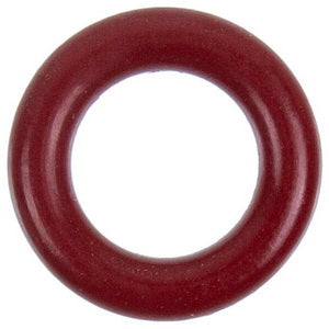 Прокладка O-Ring для кавомашини DeLonghi 5313223221 11x6.5x2.2mm