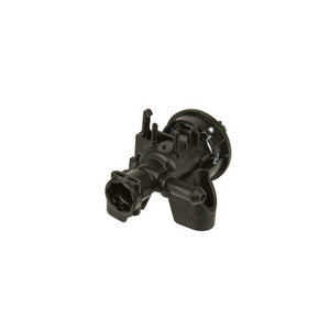 Кран подачі води/пару для кофеварки DeLonghi 7313281219