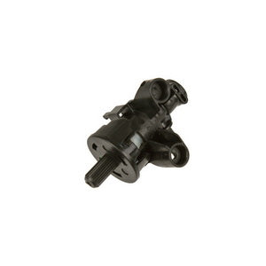 Кран подачі води/пару для кофеварки DeLonghi 7313281219