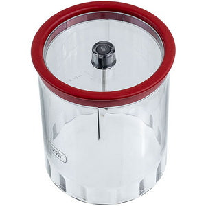 Чаша подрібнювача 650ml для блендера Philips 420303606231