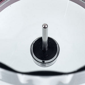 Чаша подрібнювача 650ml для блендера Philips 420303606231