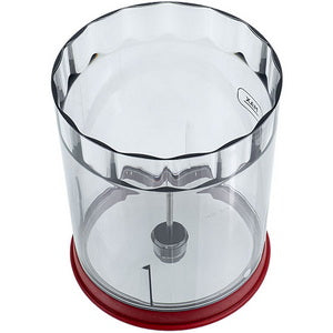 Чаша подрібнювача 650ml для блендера Philips 420303606231