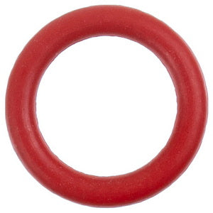 Прокладка O-Ring для кавомашини DeLonghi 537177 17x12x2,5mm