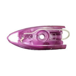 Резервуар для води для праски Bosch 00702018