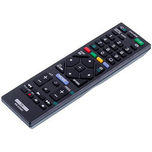 Пульт дистанційного керування для телевізора Sony RM-ED062