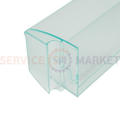 Полиця для пляшок в холодильник 495x110mm Liebherr