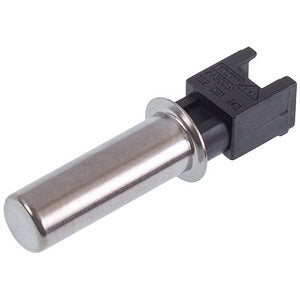 Термосенсор 20 кОм для пральної машини Ariston 481010906691