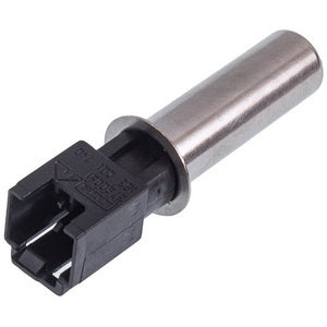 Термосенсор 20 кОм для пральної машини Ariston 481010906691