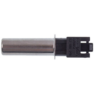 Термосенсор 20 кОм для пральної машини Ariston 481010906691