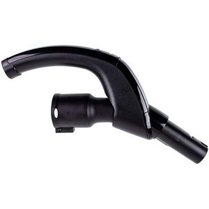Samsung DJ97-00719A Ручка шланга з ДУ для пилососа (в трубу 35mm)