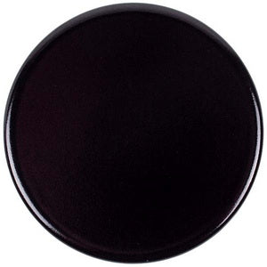 Кришка розсікача для газової плити Gorenje 222618 D=69mm (середня)