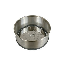 Ніж - сито для соковижималки Kenwood JE950 KW712118