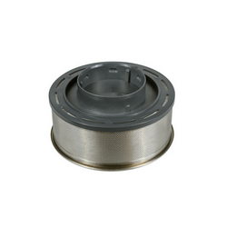 Ніж - сито для соковижималки Kenwood JE950 KW712118