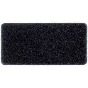 Фільтр теплообмінника для сушильної машини Gorenje 327136