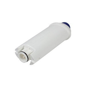 DeLonghi 5513292811 Фільтр очищення води для кофемашини