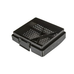 Решетка выходного фильтра для пылесоса Samsung