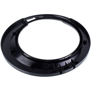 Обрамлення люка зовнішнє для стиральної машини Gorenje 388878