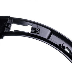 Обрамлення люка зовнішнє для стиральної машини Gorenje 388878