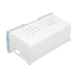 Ящик мороз. камери (нижній) для холоду. 470x245x190mm Beko