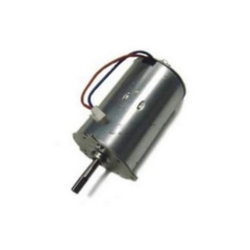 Мотор 120W для хлібопічки Zelmer BM1600.040 12003204