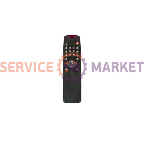 Пульт для телевизора RC-613311 Beko