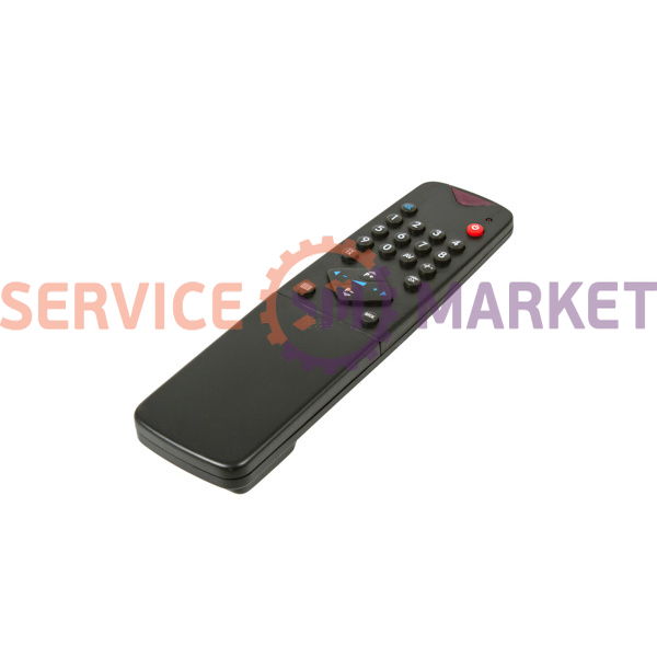 Пульт для телевизора RC-613311 Beko