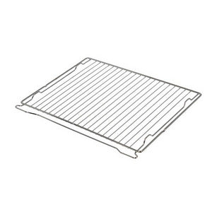 Решітка для духовки Gorenje 933265 AC054 455х340mm