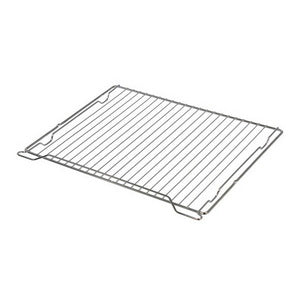 Решітка для духовки Gorenje 933265 AC054 455х340mm