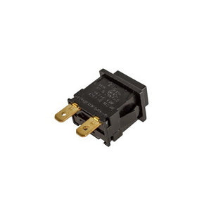 Сіткова кнопка для пілососу Zelmer \ Bosch 07.0427 00631481