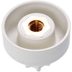 Муфта двигуна для слайсера Philips 420303554701