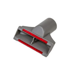 Насадка для м'яких меблів на трубу пилососа D=35mm Gorenje