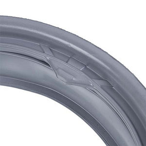 Манжета люка для стиральної машини Beko 2904520100