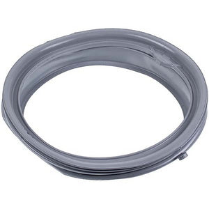 Манжета люка для стиральної машини Beko 2904520100